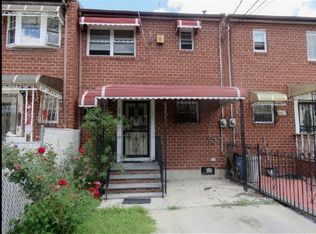 681 Saratoga Ave, Brooklyn, NY 11212