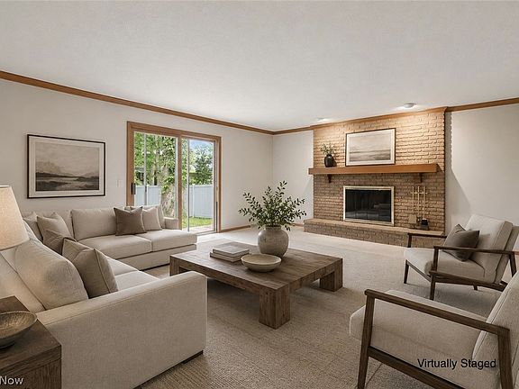3rd image of 5532 Quail Run