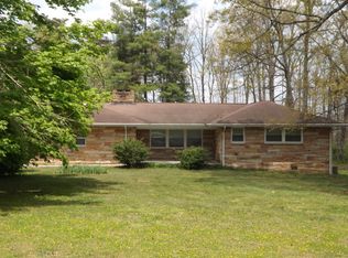 42 Adelaide St, Crossville, TN 38555