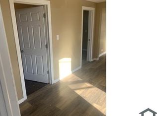 6121 S Sangamon St #3, Chicago, IL 60621