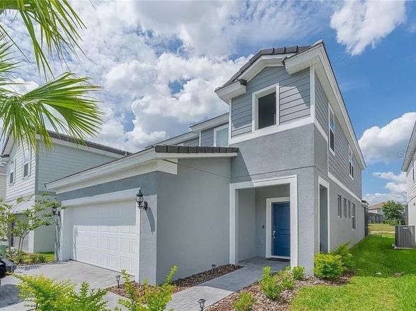 7243 Oakmoss Loop