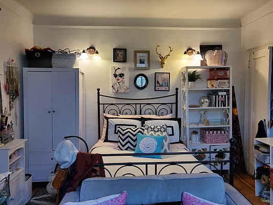 Rented by Frank Valvo Real Estate | media 8