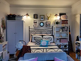 Rented by Frank Valvo Real Estate