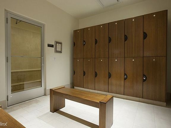 ISegh0p7rjrfj30000000000