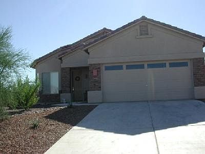 1st image of 2455 W Tortolita Bluffs Dr