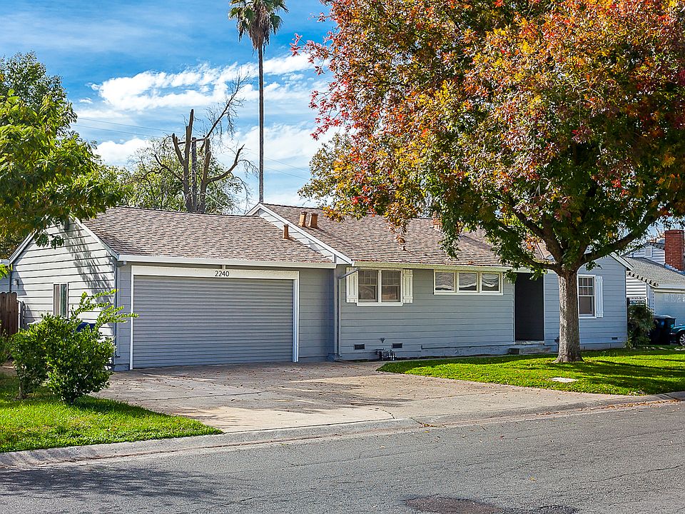 1st image of 2240 Juliesse Ave