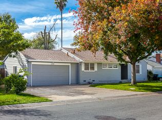 2240 Juliesse Ave, Sacramento, CA