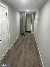 1125 Saint Paul St #BASEMENT — Photo 4