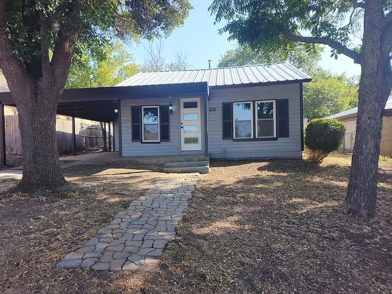 1st image of 8311 Whitney Dr
