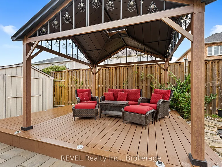 8892 Kudlac St — Photo 40