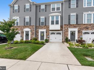 123 Pinnacle Pl, Sewell, NJ 08080