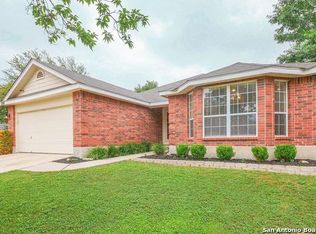 1258 Lynx Bnd, San Antonio, TX 78251