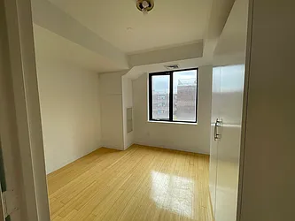 Rented by The Downtown LLC