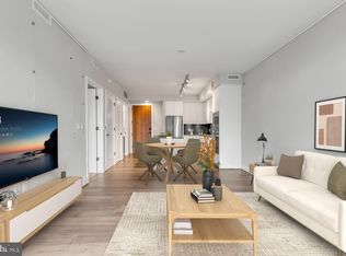1300 4th St SE Unit 507, Washington, DC 20003
