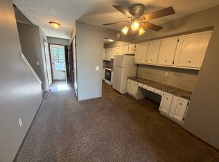 612 N Main St, Goddard, KS 67052