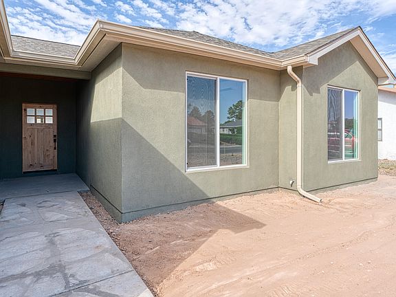 5th image of 646 Frederico Blvd