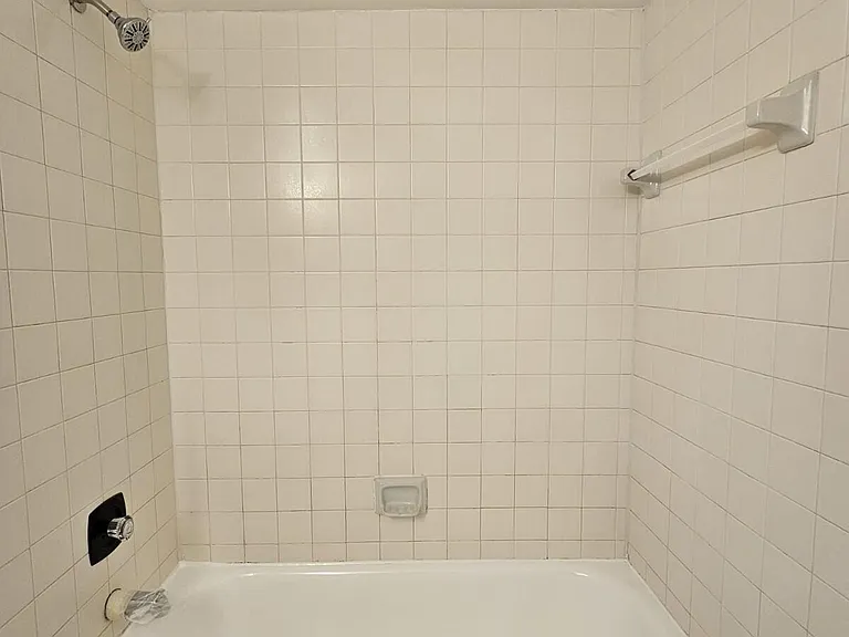 1900 N Congress Ave #206 — Photo 15