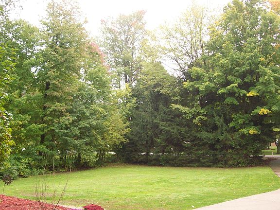 4th image of 65 Brookfield Ct