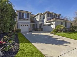 503 Winncastle St, Simi Valley, CA 93065