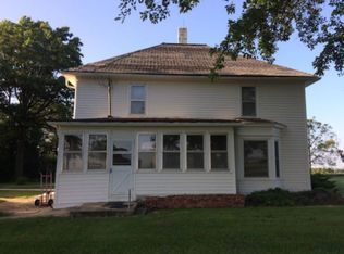 86471 538th Ave, Plainview, NE 68769