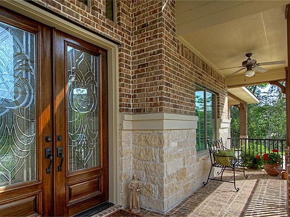 3rd image of 175 N Almondell Way