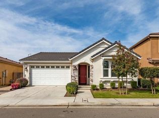 3286 Carmelita Ave, Clovis, CA 93619