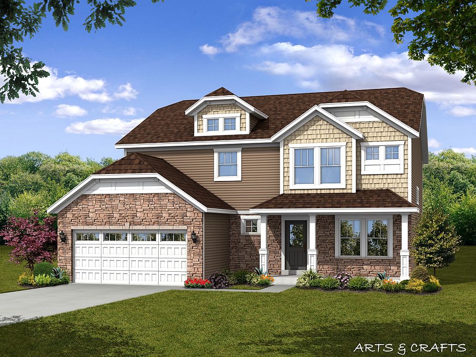 1st image of 7085 Hart Dr