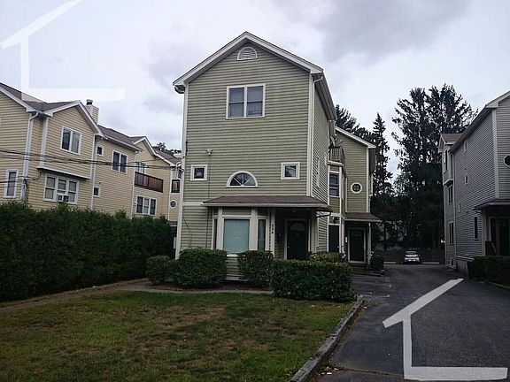 2nd image of 254B Allston St #A