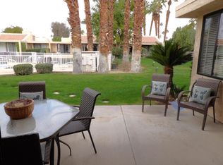 68732 Calle Tafalla, Cathedral City, CA 92234