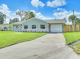 4202 Brittany Rd, Orlando, FL 32808
