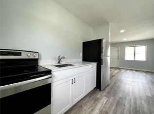 529 NW 5th St #7, Hallandale, FL 33009