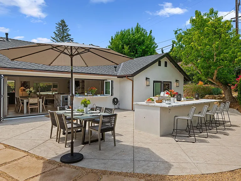 2402 Calle Montilla — Photo 21