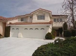 15630 Turnberry St, Moreno Valley, CA 92555
