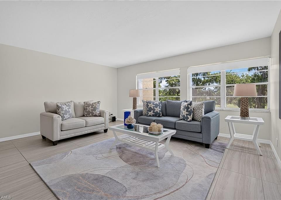 1st image of 1084 Forest Lakes DR #7205
