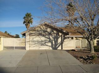 2368 Viewcrest Rd #0, Henderson, NV 89014