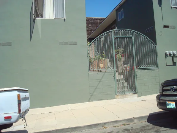 1233-1235 29th St #2903, San Diego, CA 92102