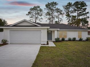 10 Hemlock Loop Pass, Ocala, FL 34472