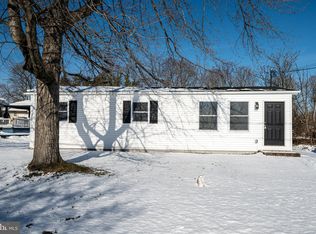 1021 Allen Rd, Birdsboro, PA 19508