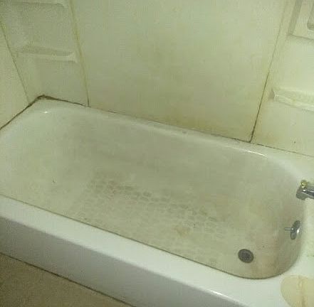 5th image of 2963 Kentwood Dr
