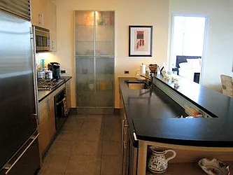 Rented by R New York