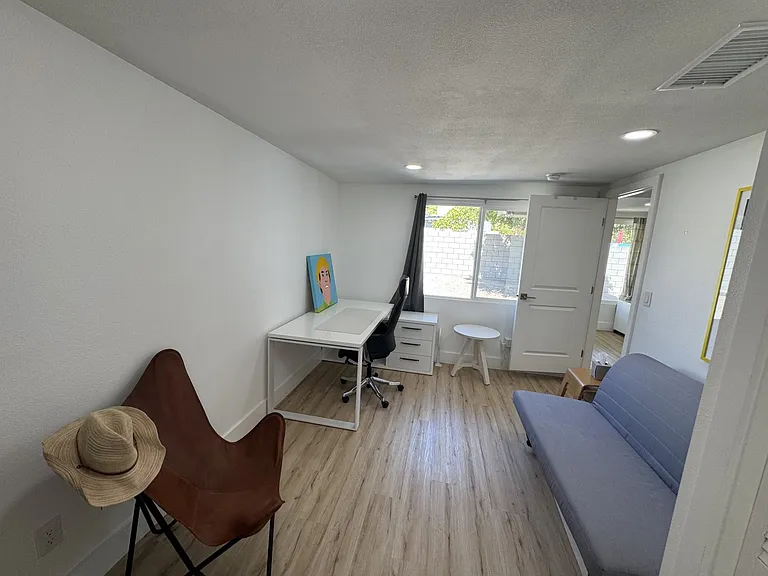 68695 F St — Photo 29