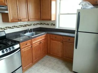 4808 28th Ave, Astoria, NY 11103