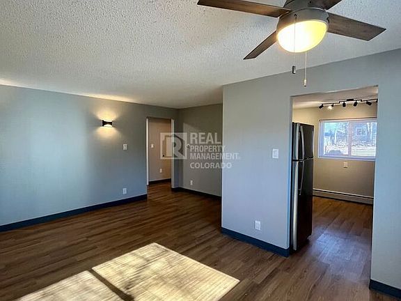 5th image of 3305 W Cedar Ave