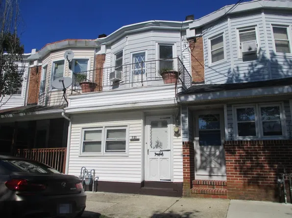 721 Green St, Atlantic City, NJ 08401