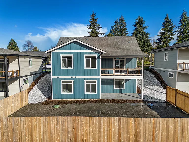 4010 N Highland St — Photo 8