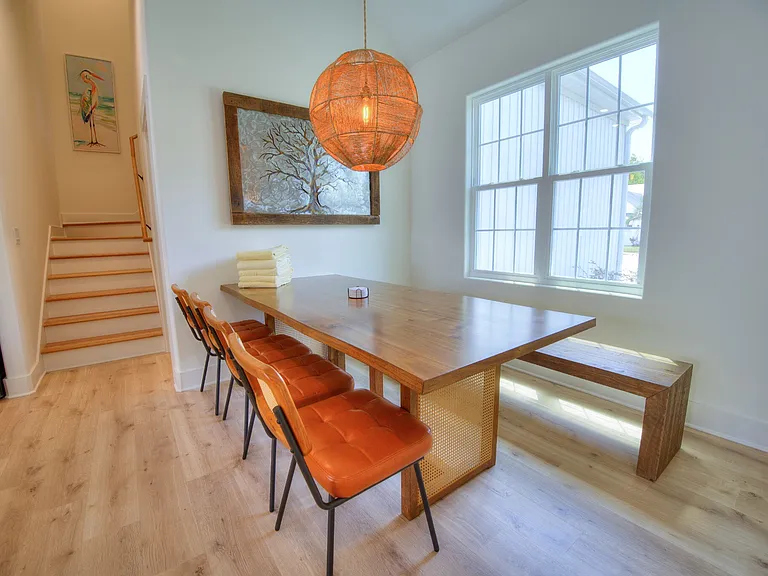 4385 Kinlaw St — Photo 5