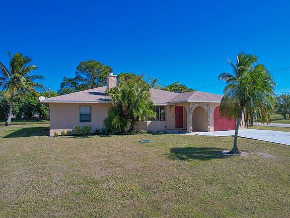 2nd image of 2097 SE Mantua Street