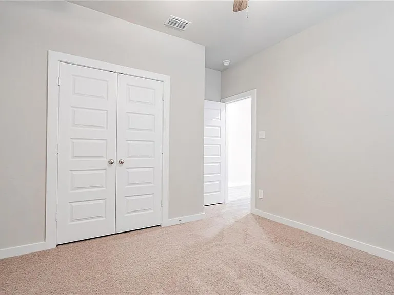 2529 Moser Ln — Photo 20