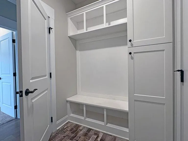 1441 Hereford Blvd — Photo 10