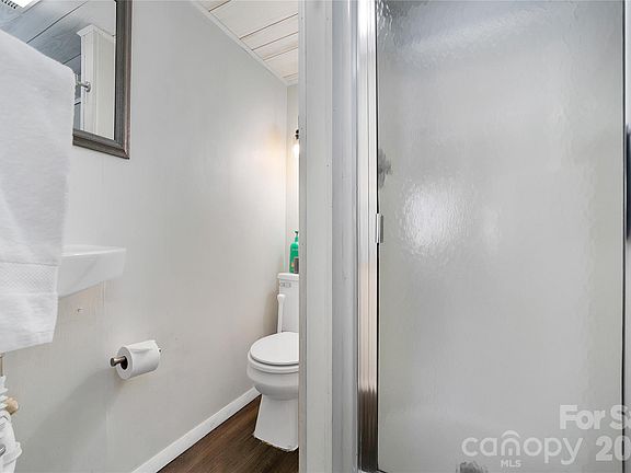 33rd image of this home